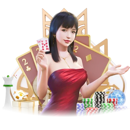 世界杯投彩 篮球交叉步需要的器材是