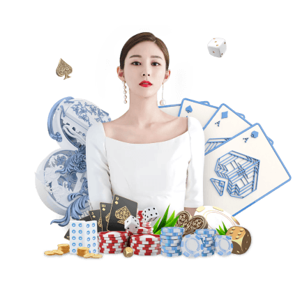 星空体育app下载 打篮球压腕锻炼器材