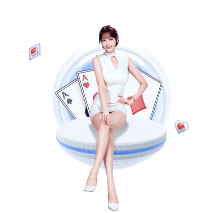 星空体育app下载 打篮球在家能用什么器材练