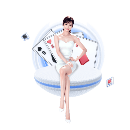 星空体育平台 乒乓球台叫什么名